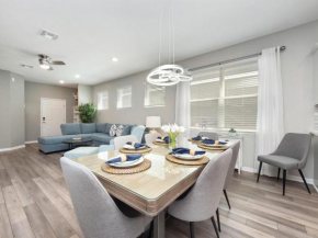 bsv_villa4454